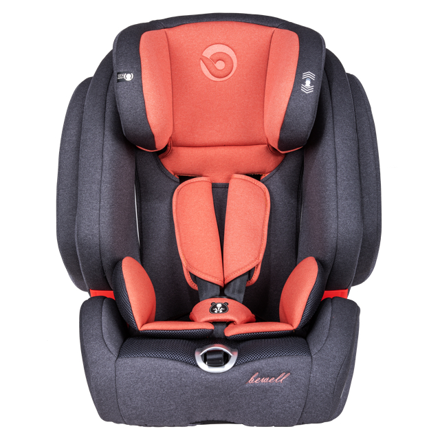 B02 Baby Car Seat