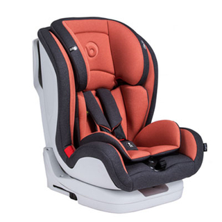 child-car-seat.jpg
