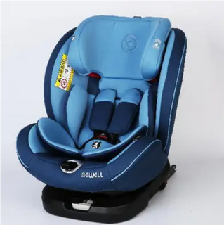 Baby Car Seat.png